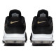 Nike Air Max Impact 4